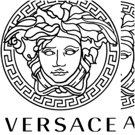 versace unternehmen|who owns Versace company now.